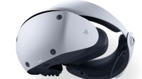 表现平平：曝索尼减少对PS VR2游戏的资金投入