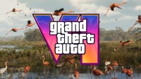 Xbox承认会围绕GTA6制定发售计划：没人敢和它撞车