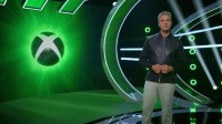 Xbox高管谈Tango工作室关停 暗示与三上真司离职有关