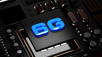 全球对6G技术充满期待 部分6G新技术已正式应用