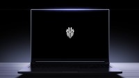 红魔首款游戏本开放预约 搭载RTX4060+i9处理器