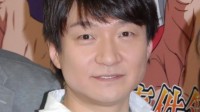 日本声优松野太纪去世：代表角色金田一一万丈目