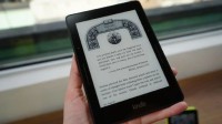 一个时代终结！Kindle中国电子书店正式停止下载服务