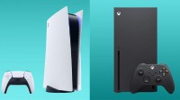 外媒gamingbolt：这一代的主机真的太让人失望了