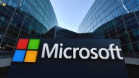 微软或开启新一轮裁员！已有员工宣布被辞