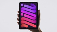 iPad未来产品阵容爆料：包括新mini版本