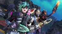 《APEX》问题不断 职业哥无奈承认：这游戏快死了