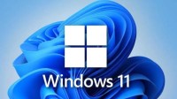 微软Win11更新机制再进化：可以增量更新了！