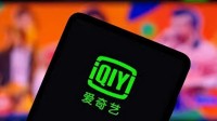 没义务永久免费提供高清投屏！爱奇艺无惧被告：不违约、也不违法