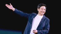 发布会或超3小时！小米今晚新品全揭晓：共8款