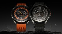 蓝宝石玻璃！小米Watch S4 Sport手表尝鲜价2999元