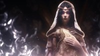 《艾尔登法环》粉丝呼吁官方能开发更多DLC 以补完游戏剧情