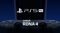 AMD RDNA 4显卡新光追功能曝光：PS5 Pro或将受益