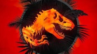 寡姐主演 新版《侏罗纪世界》定名：《侏罗纪世界：重生》