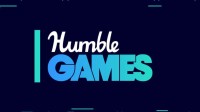 《杀戮尖塔》发行商Humble Games因“重组”解雇全体员工