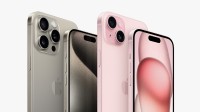人们买高端机意愿降低：iPhone不降价不好卖了！