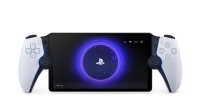 PS Portal串流掌机将推出港台版！9月4日发售、售价1580港币