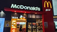 麦门信徒何在？麦当劳收获三年以来最差业绩