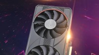 昂达RTX3060神盾开售：12G D6显存 2116元