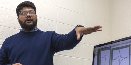 美国常温超导闹剧主谋被大学解聘 相关论文也被撤稿