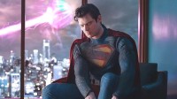 有人爆料华纳对《超人》预告不满意 滚导本人回应