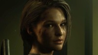网友称《生化危机3：重制版》吉尔形象很"觉醒" 玩家：这么美还叫觉醒？