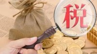 500万粉丝网红偷税121万：收入超千万 申报个税收入竟未达5000元