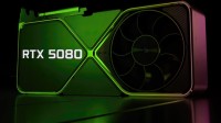 曝RTX 5080 16GB版本1月率先推出！5090紧随其后