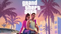 《GTA6》新预告27日真要来？疑似配音演员回应