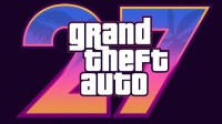 GTA6"27理论"再次落空!社区集体破防 R星鸽声依旧