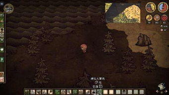 《探险者：极限求生》,探险者的生死挑战之旅