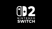 Switch 2还要继续等？舅舅称这周没戏！