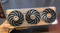 曝RX 9070XT性能略强于4070 Ti Super！玩黑神话帧数更高