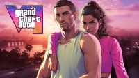 疯狂吸金！《GTA6》或将对游戏市场产生破坏性影响