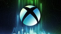 Xbox直面会神秘游戏爆料：日本传奇IP的新作品！