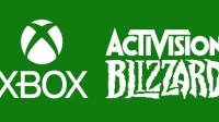 微软辟谣收购动视暴雪让人失望：我们的游戏业务正在蒸蒸日上！
