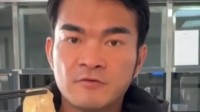 健身网红李维刚就合成牛肉卷致歉 按最高标准买一赔十
