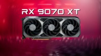 RDNA 4首秀：AMD RX 9070 XT显卡跑分曝光 光追性能远超RDNA 3