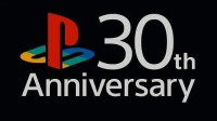 披萨品牌达美乐呼吁索尼：别下架PlayStation 30周年主题好吗？