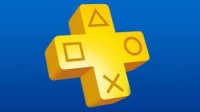 PlayStation港服将开启农历新年优惠 PS Plus会员低至6.5折