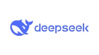 突破算力极限!4090单卡实现DeepSeek-R1满血运行