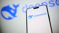 Deepseek被要求暂停在韩国服务 需大量整改