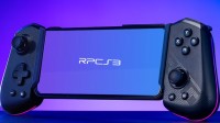 安卓PS3模拟器迎来新曙光：RPCS3创始人亲自操刀