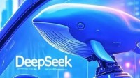 DeepSeek下调夜间API调用价格：降幅最高达75％