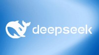 进度条4/5！DeepSeek“开源周”放出双响炮