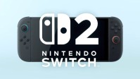 Switch 2确认支持Wi-Fi 6！或可兼容Amiibo