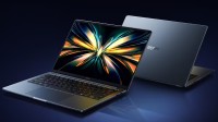 卖爆！REDMI Book Pro 2025首销期销量增长117%