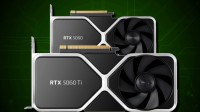 国内电商泄露RTX 5060！有12G版本 售价超预期