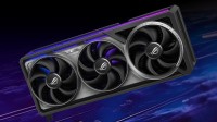 华硕显卡涨疯了！RTX5090逼近2.5万 比指导价高约1.7倍