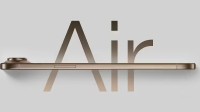 曝iPhone17Air或是苹果首款无端口手机!仅保留无线充电